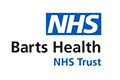 Barts Health NHS Trust