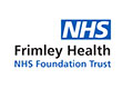 Frimley Health NHS Foundation Trust