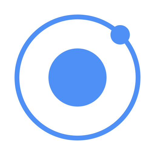 Ionic.webp