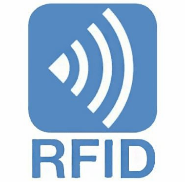 custom-rfid-development.png