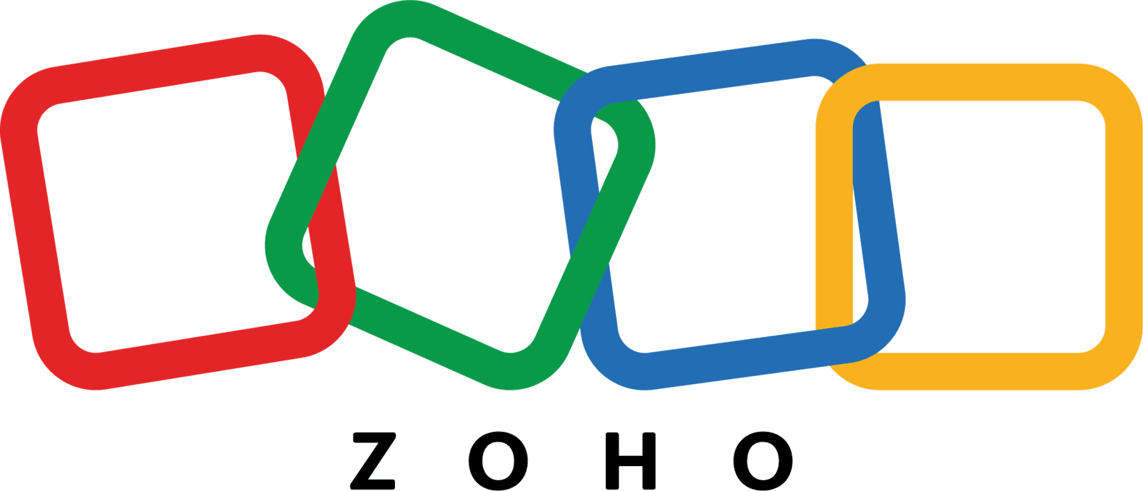 zoho-1.png