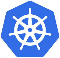 Kubernetes-bwhite.png