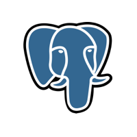 PostgreSQL.png