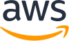 aws.png