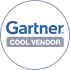 Gartner Cool Vendor