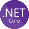 .NET Core Development