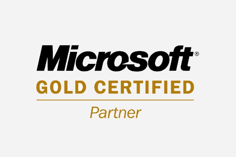 Shinetech-became-an-official-Microsoft-Gold-Certified-Partner-and-we-have-been-partnered-ever-since.jpg