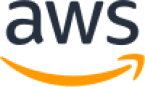 Amazon AWS logo